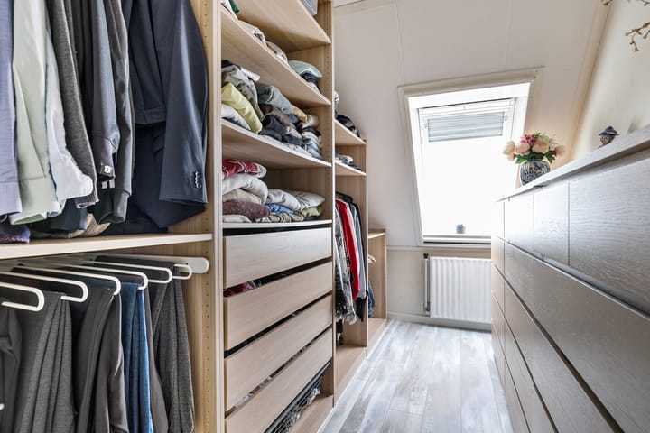 Foto 19 van Dijckscampenlaan 14