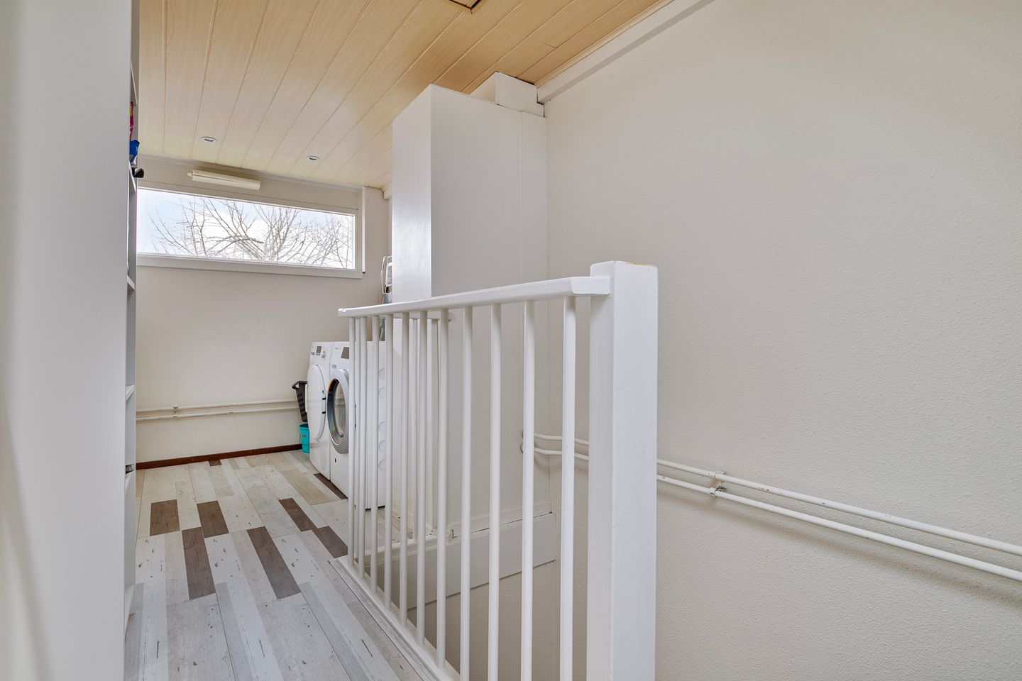 Foto 20 van Dijckscampenlaan 14