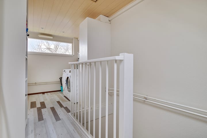 Foto 20 van Dijckscampenlaan 14