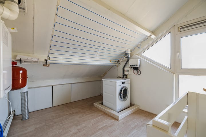 Foto 22 van Melisse 9