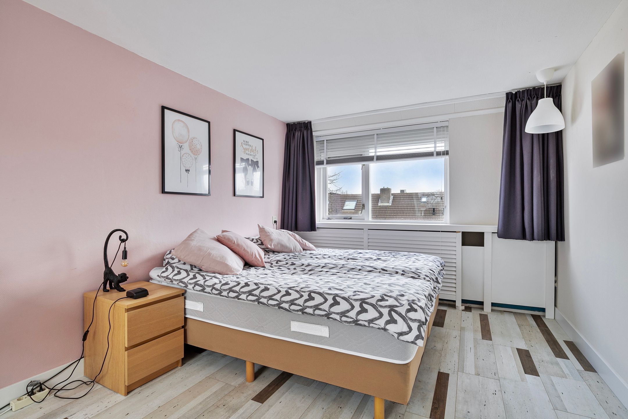 Foto 21 van Dijckscampenlaan 14