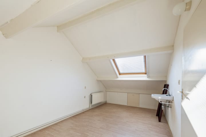 Foto 23 van Melisse 9