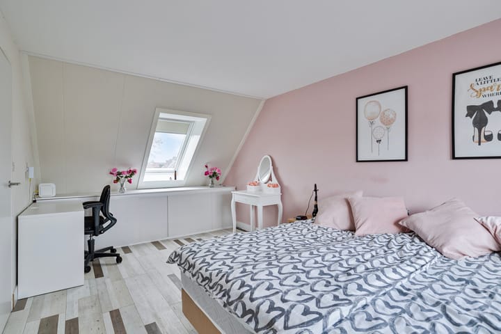 Foto 22 van Dijckscampenlaan 14