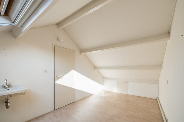 Foto 24 van Melisse 9