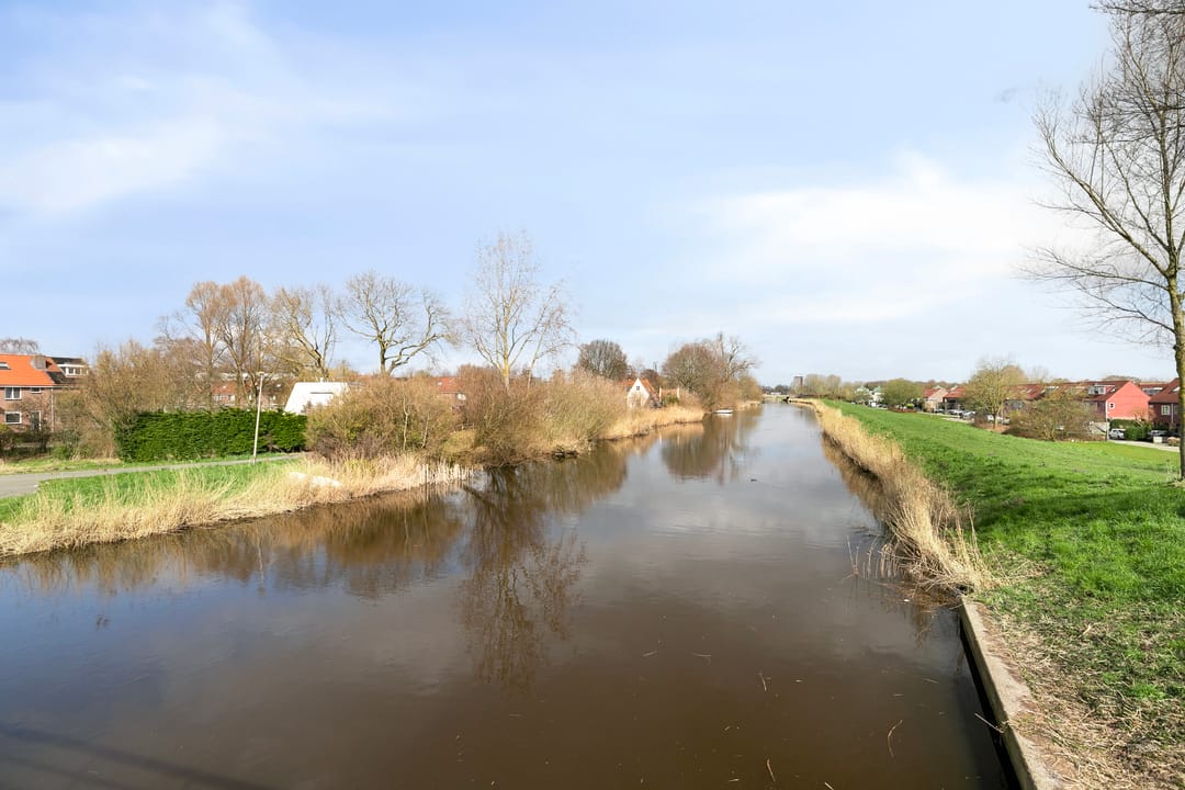 Foto 26 van Dijckscampenlaan 14