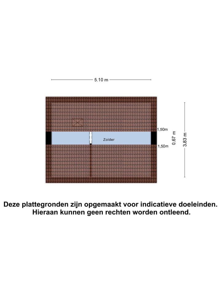 Foto 32 van Dijckscampenlaan 14