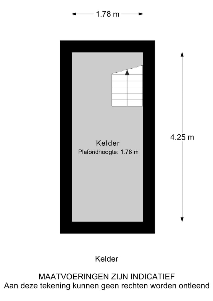 Foto 61 van Van Baerlestraat 30