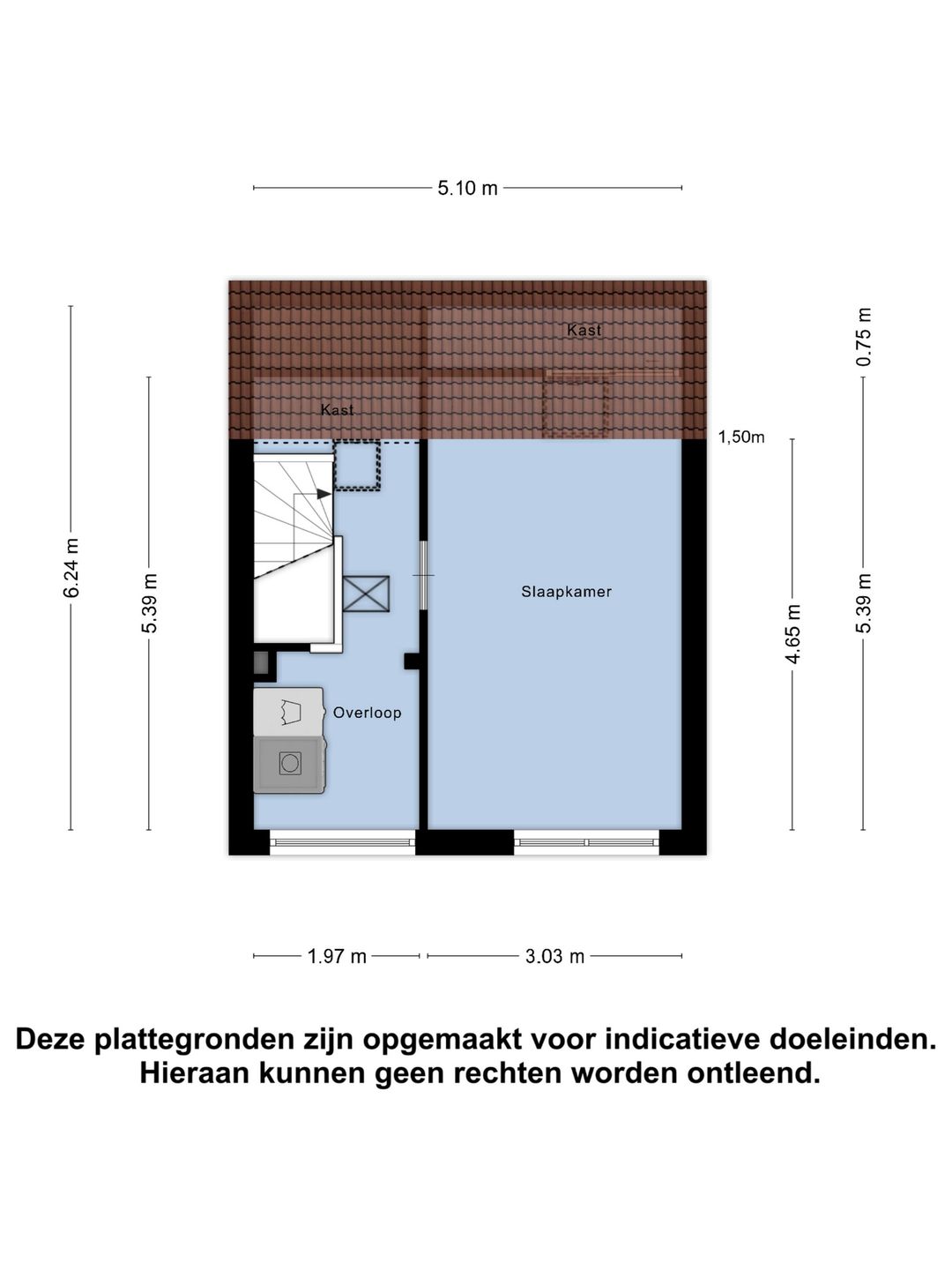Foto 31 van Dijckscampenlaan 14