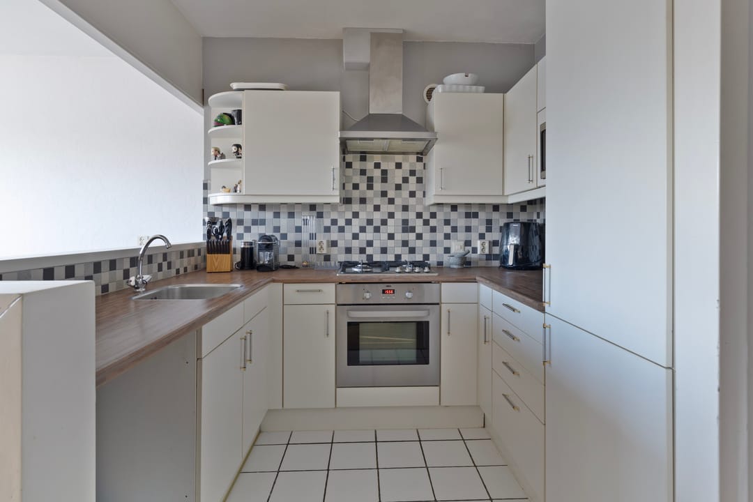 Foto 13 van De Huesmolen 43