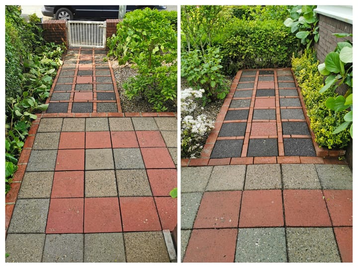 Foto 51 van Van Baerlestraat 30