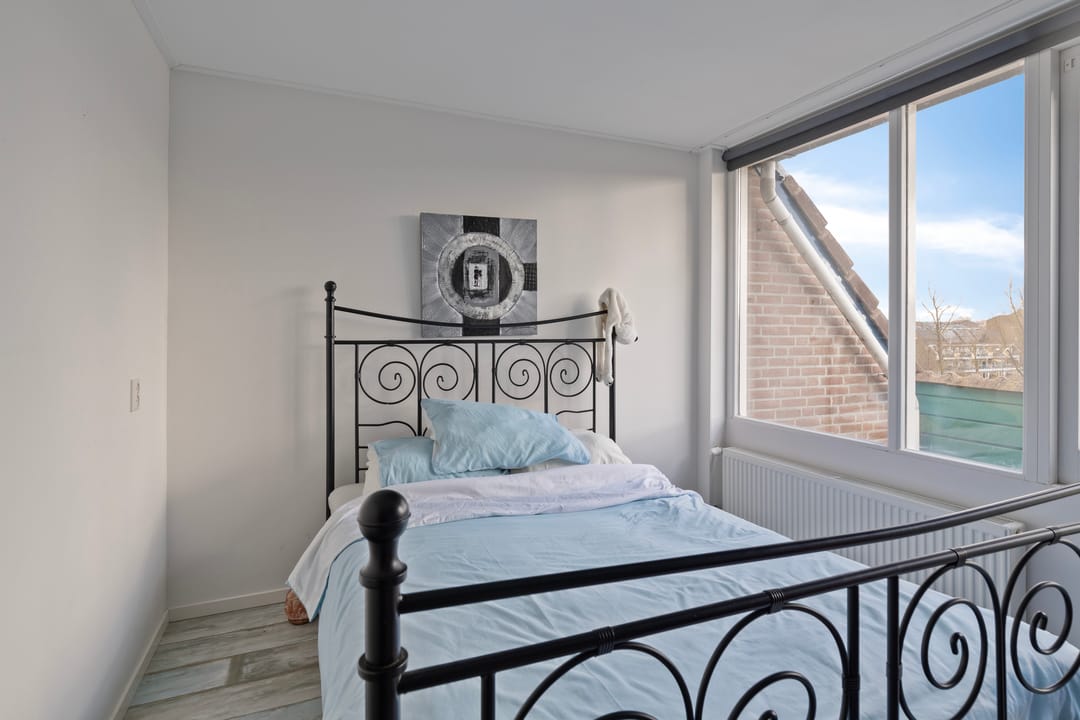 Foto 17 van De Huesmolen 43