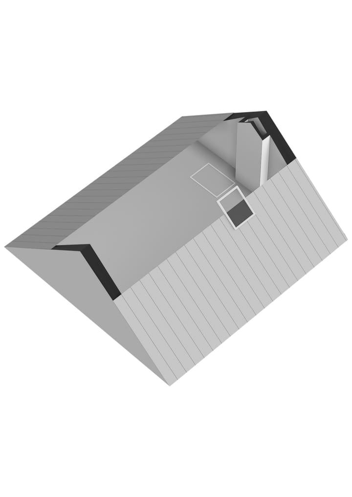 Foto 66 van Van Baerlestraat 30