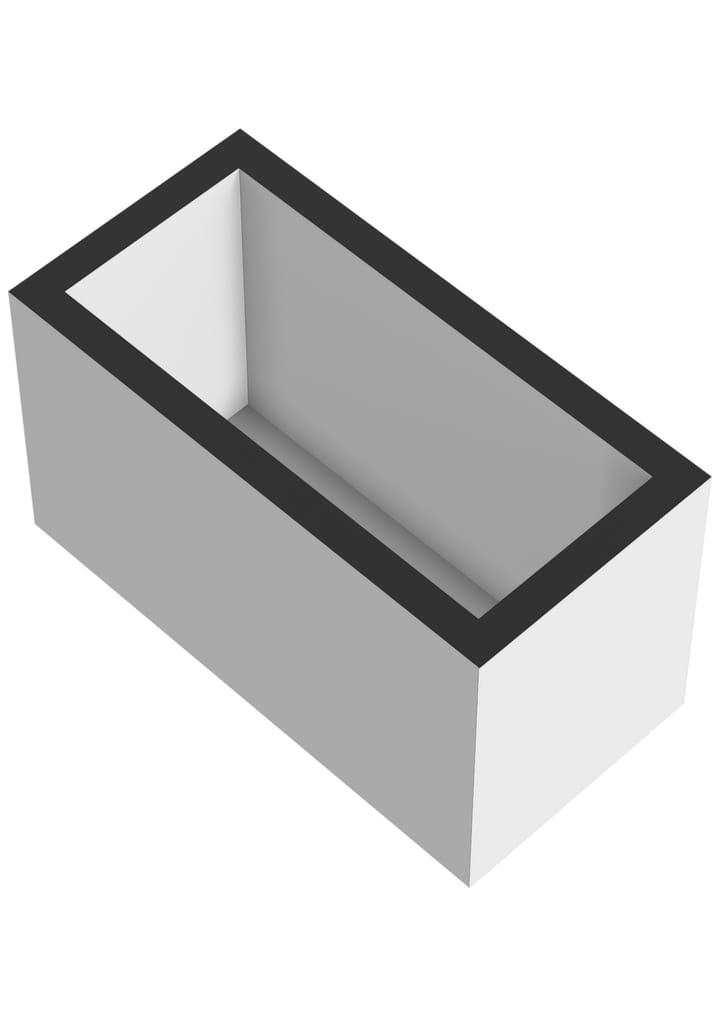 Foto 67 van Van Baerlestraat 30