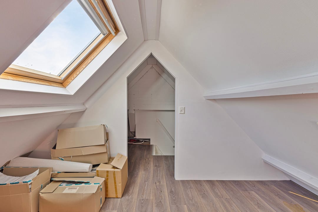 Foto 28 van De Huesmolen 43