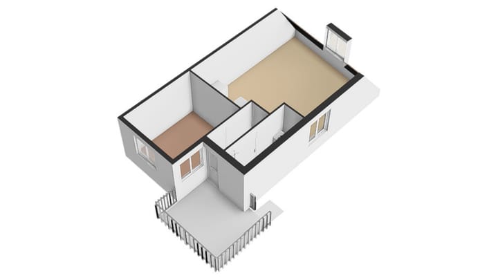 Foto 28 van Laat 131-B