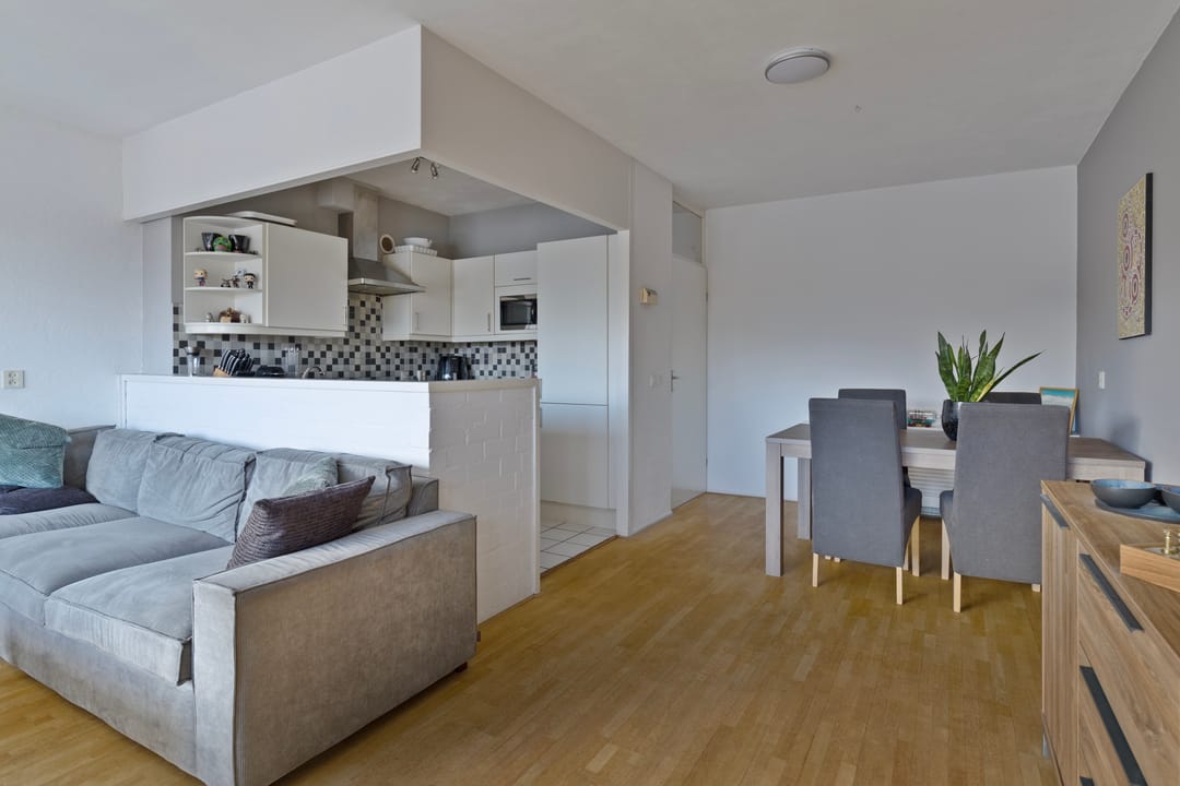 Foto 11 van De Huesmolen 43