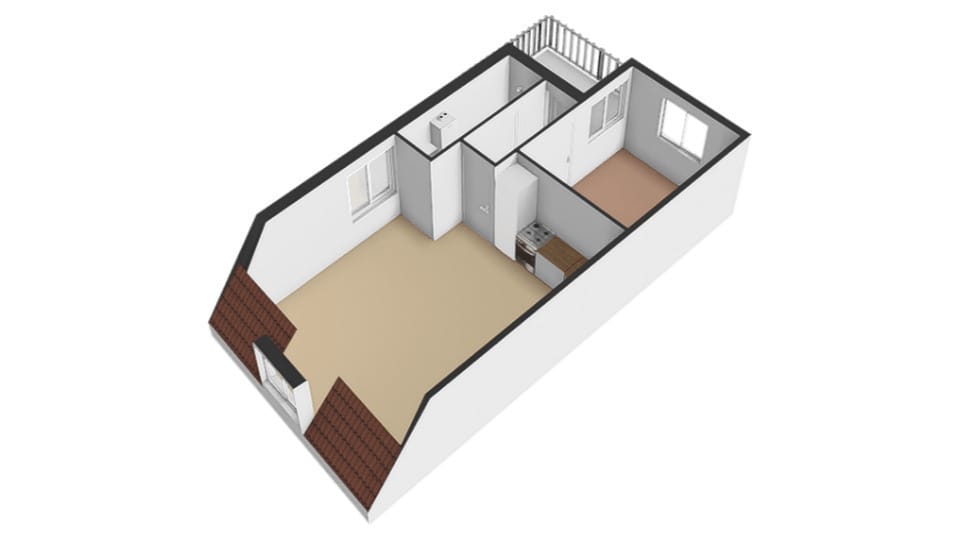 Foto 27 van Laat 131-B