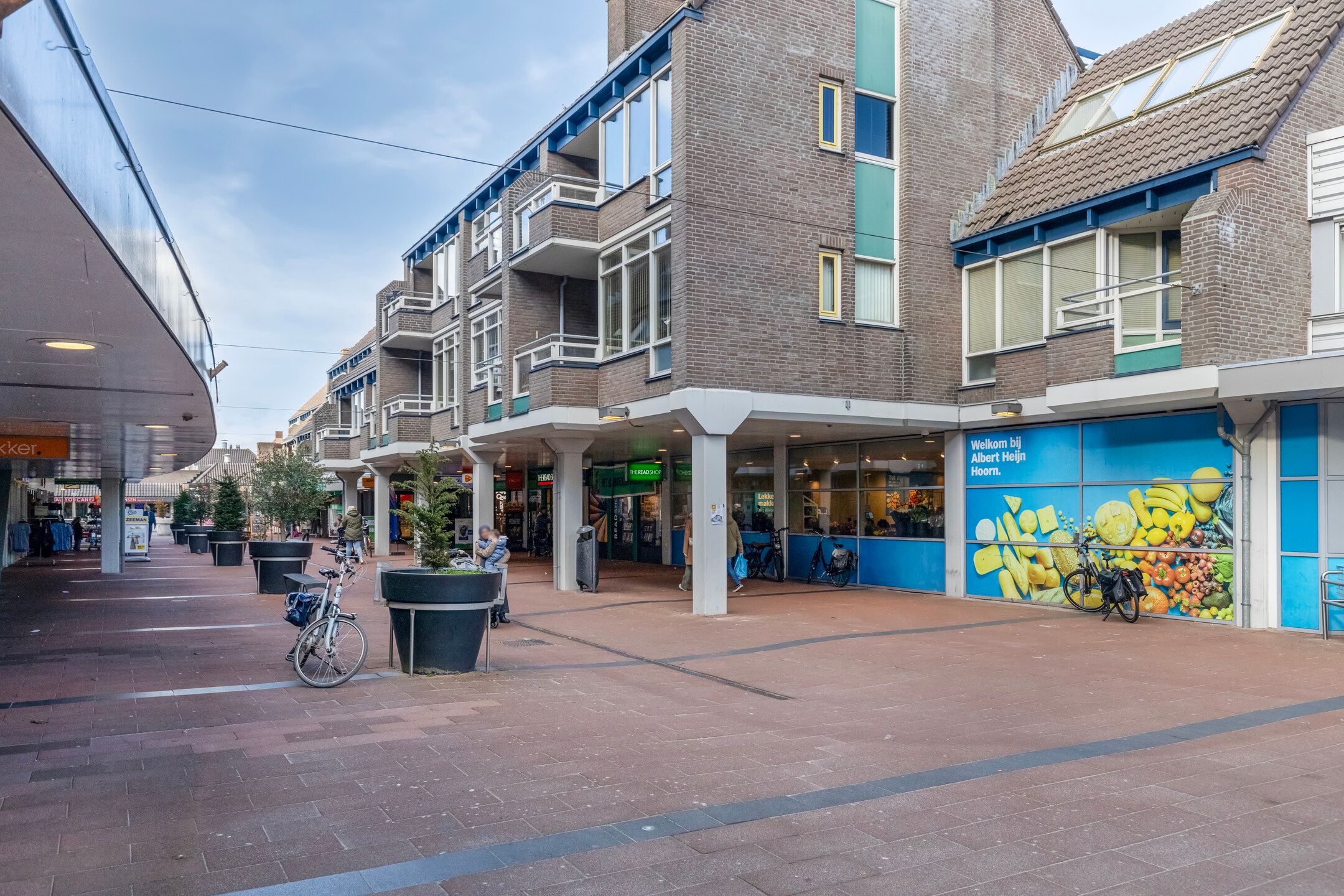 Foto 33 van De Huesmolen 43