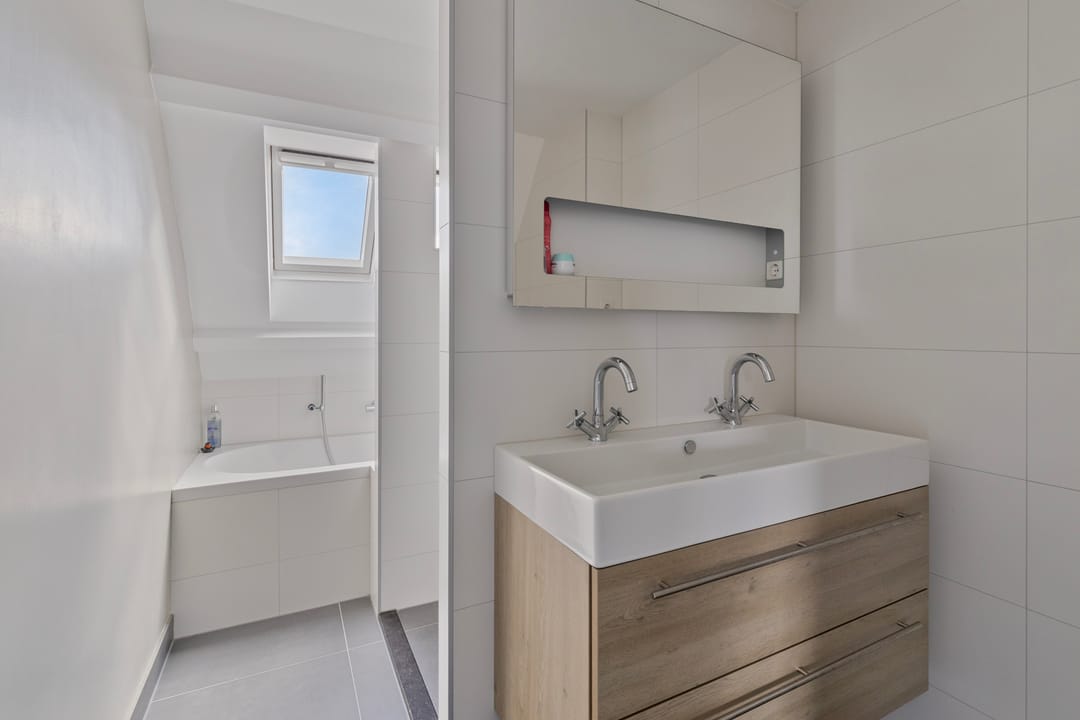 Foto 23 van De Huesmolen 43