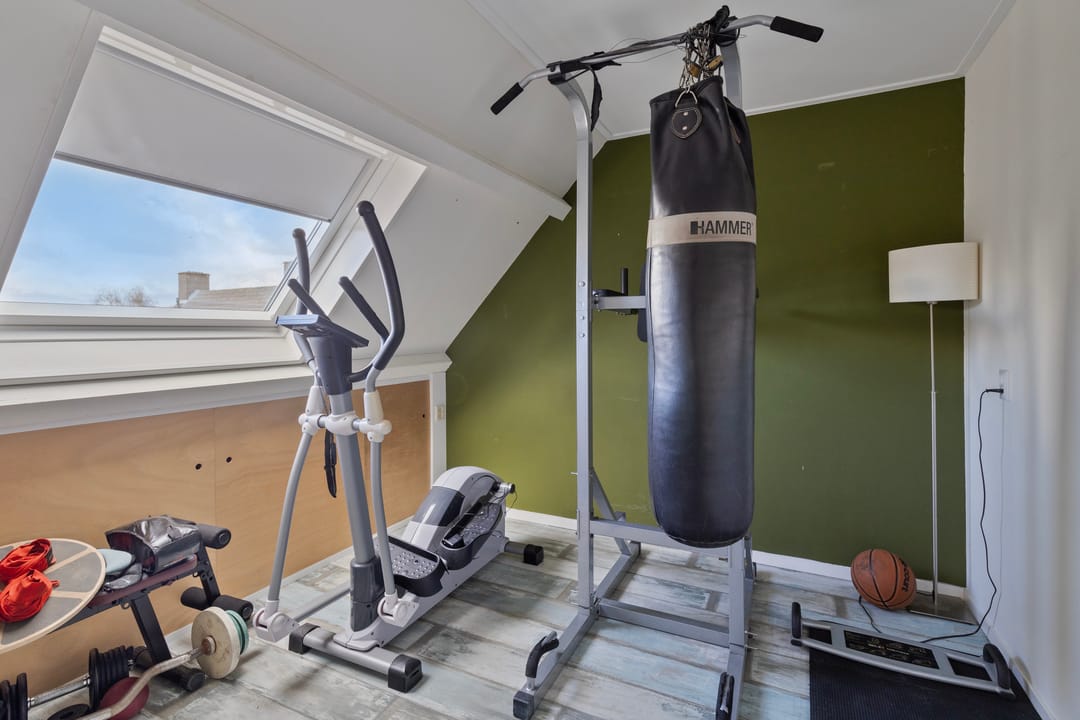 Foto 22 van De Huesmolen 43