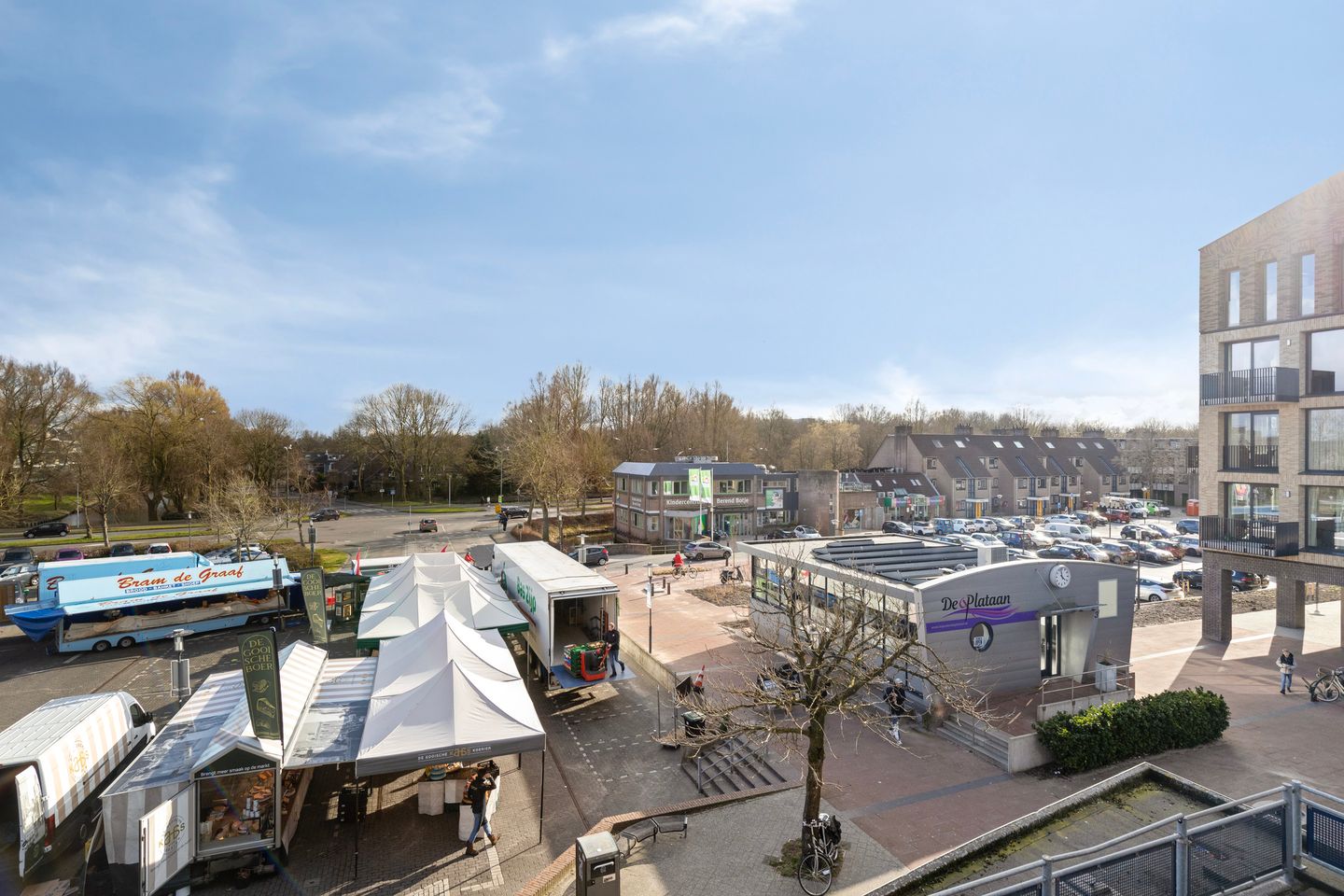 Foto 29 van De Huesmolen 43