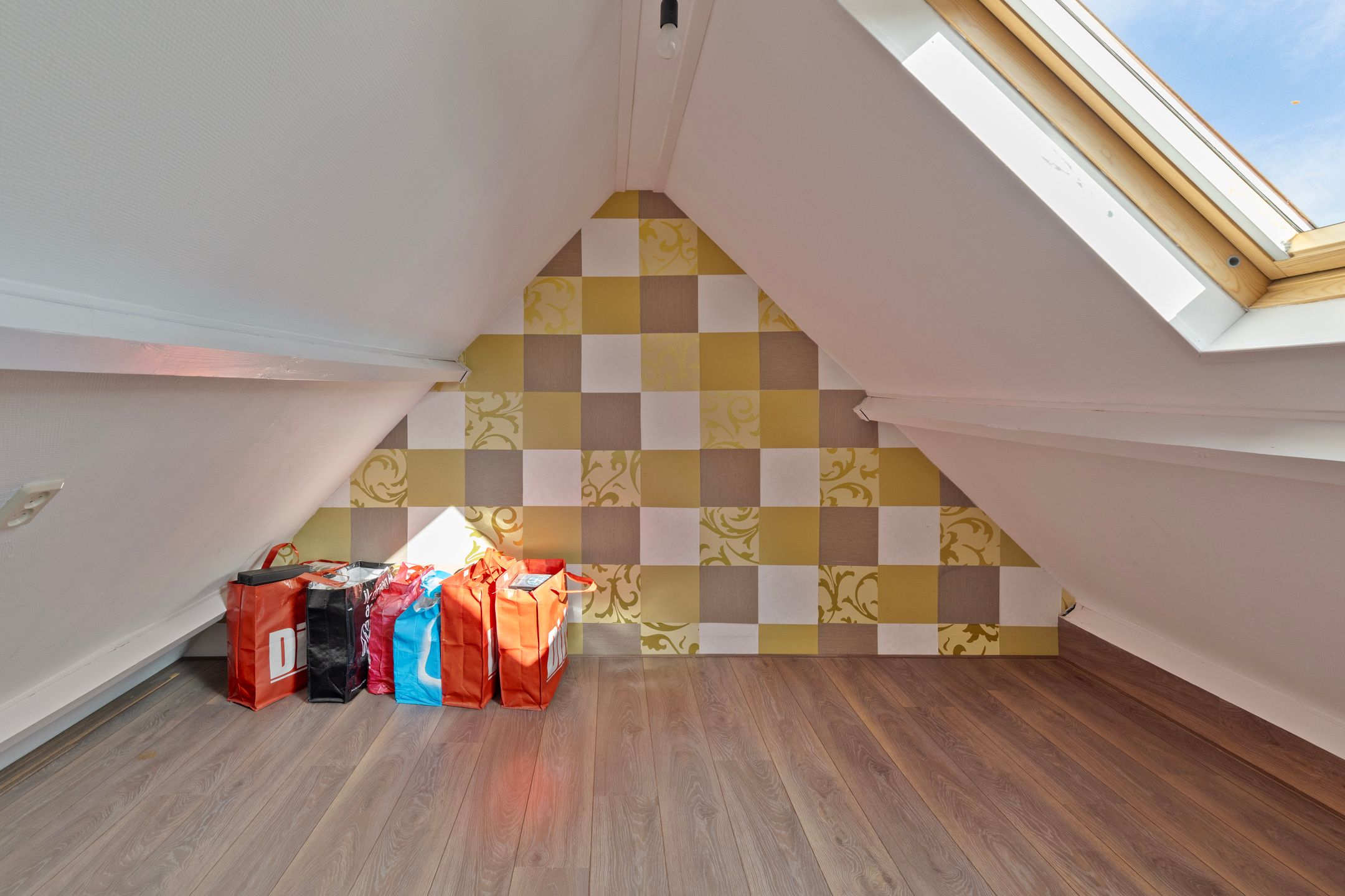 Foto 27 van De Huesmolen 43