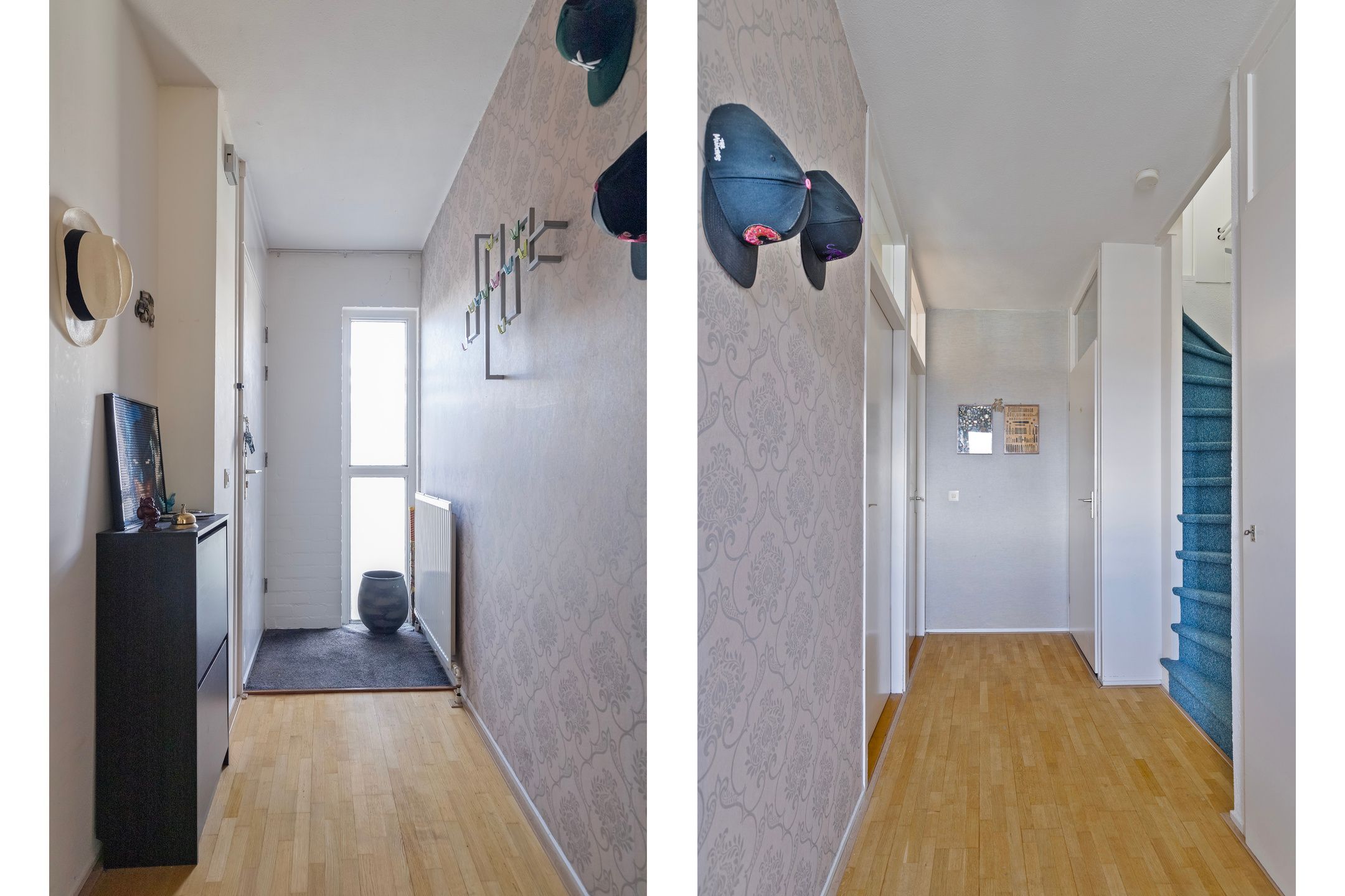 Foto 9 van De Huesmolen 43