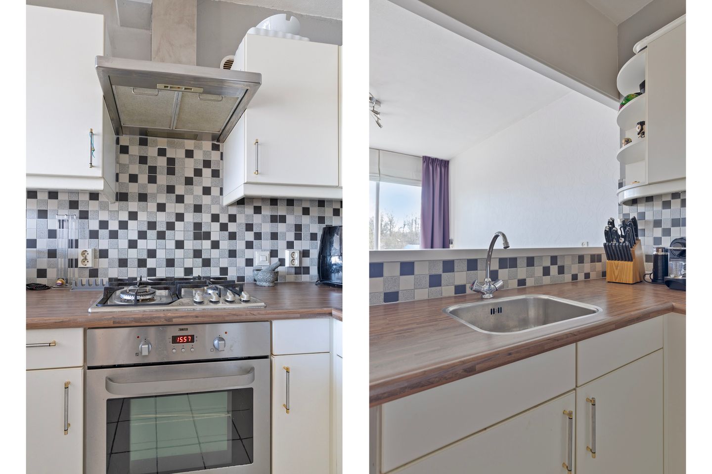 Foto 14 van De Huesmolen 43