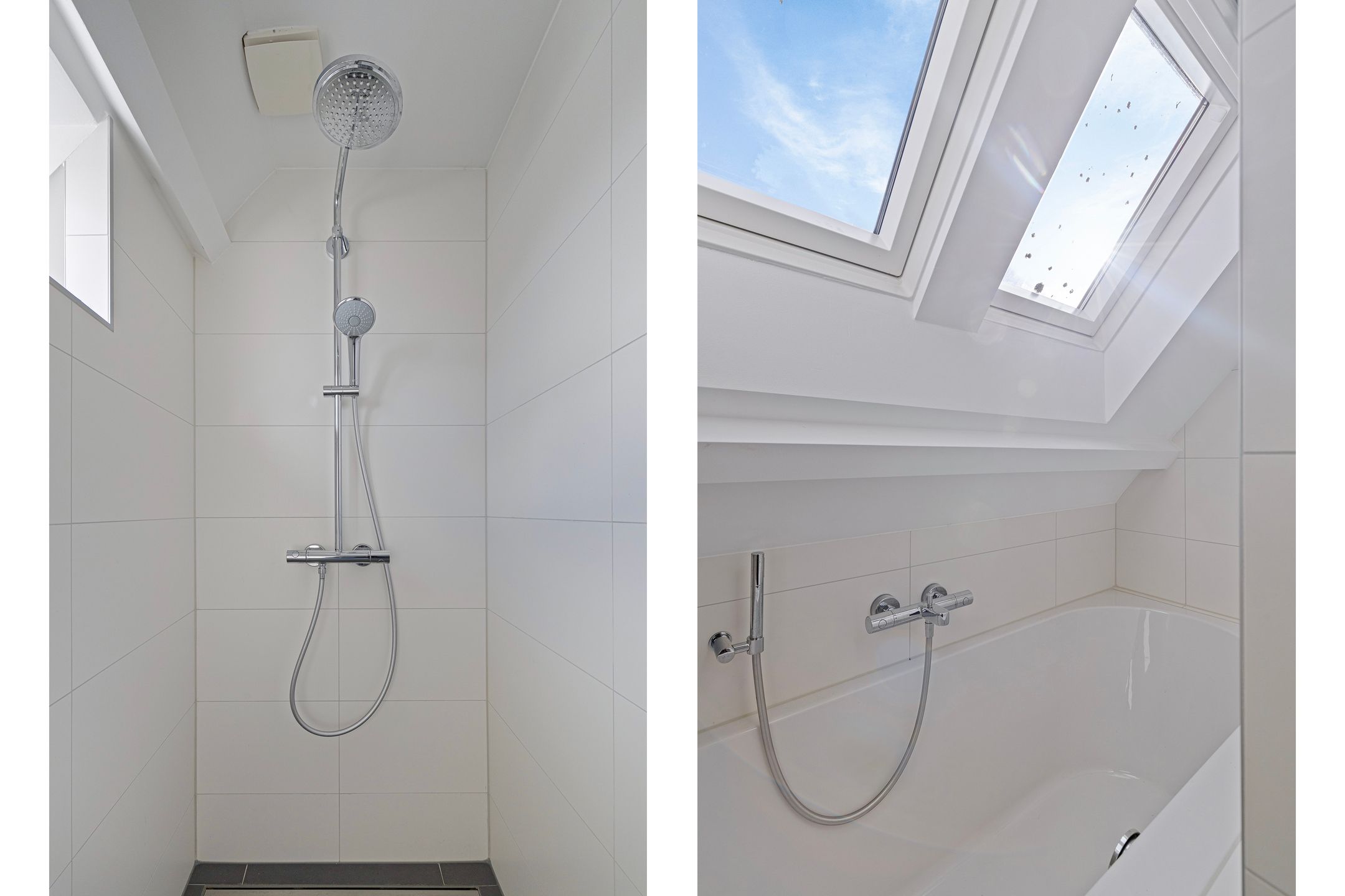 Foto 24 van De Huesmolen 43