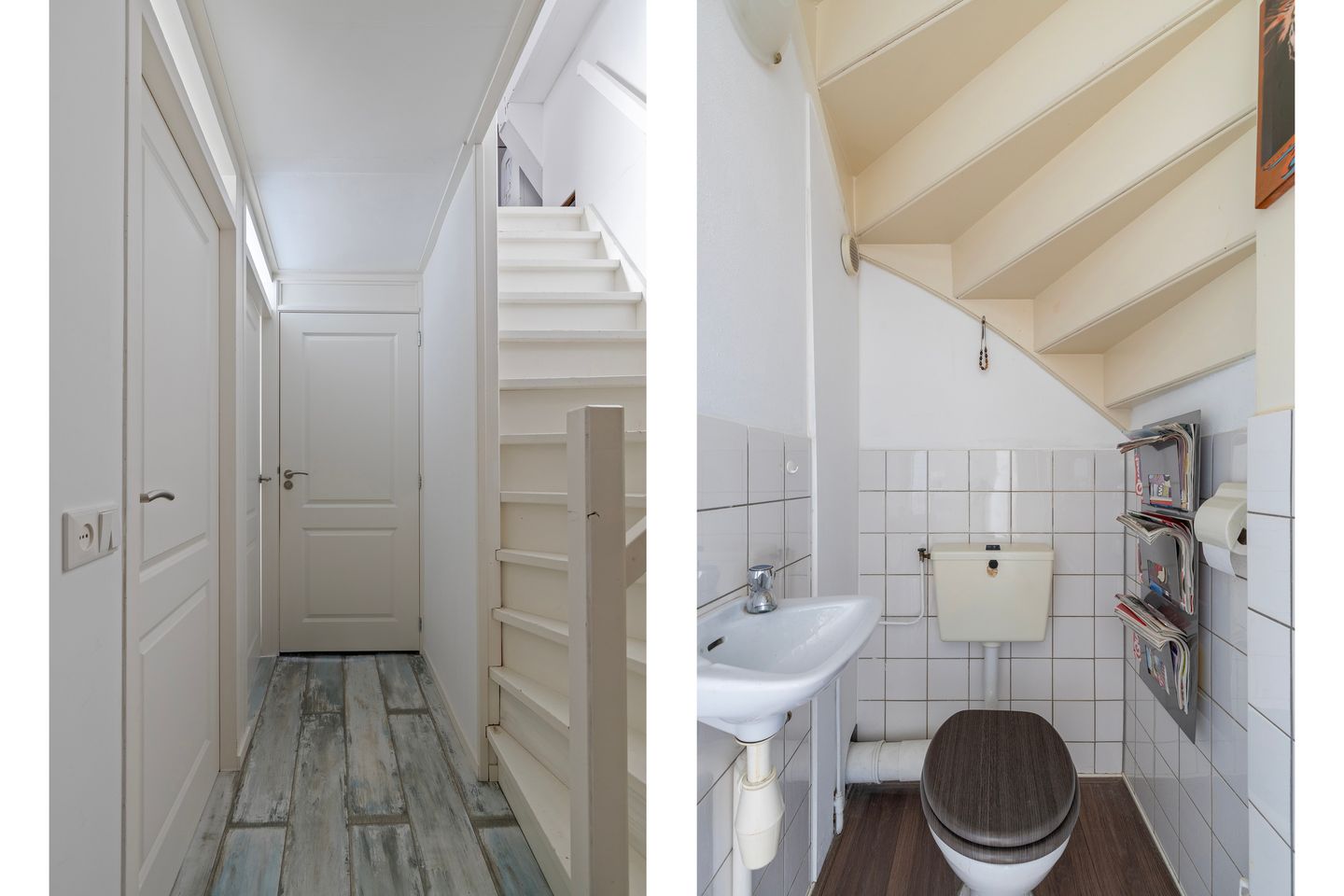 Foto 25 van De Huesmolen 43