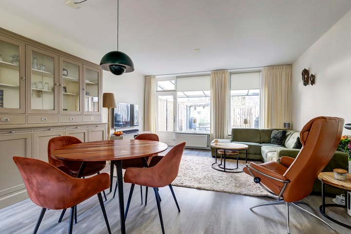 Foto 2 van Kapellerhof 56