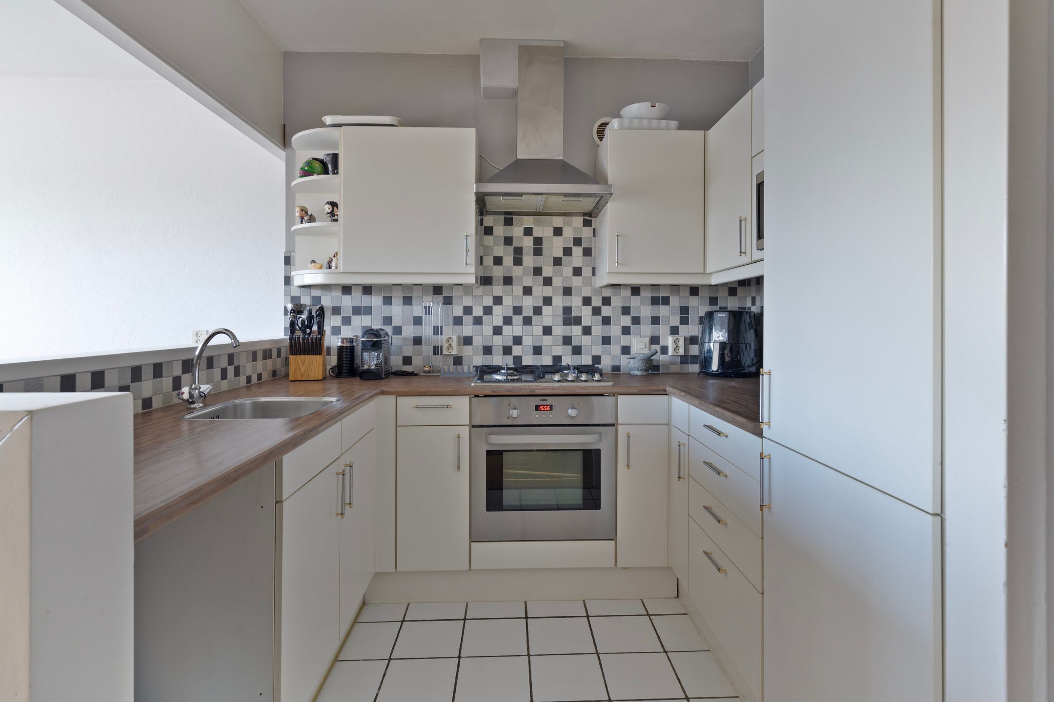 Foto 3 van De Huesmolen 43