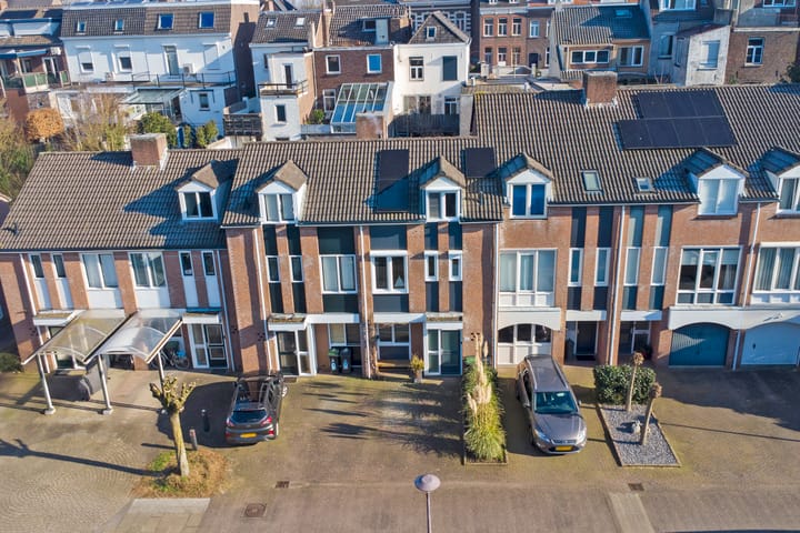 Foto 5 van Kapellerhof 56