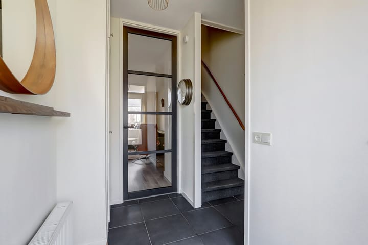 Foto 6 van Kapellerhof 56