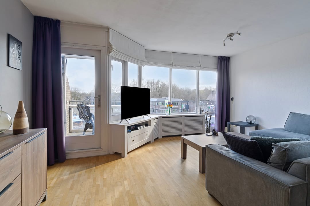 Foto 2 van De Huesmolen 43