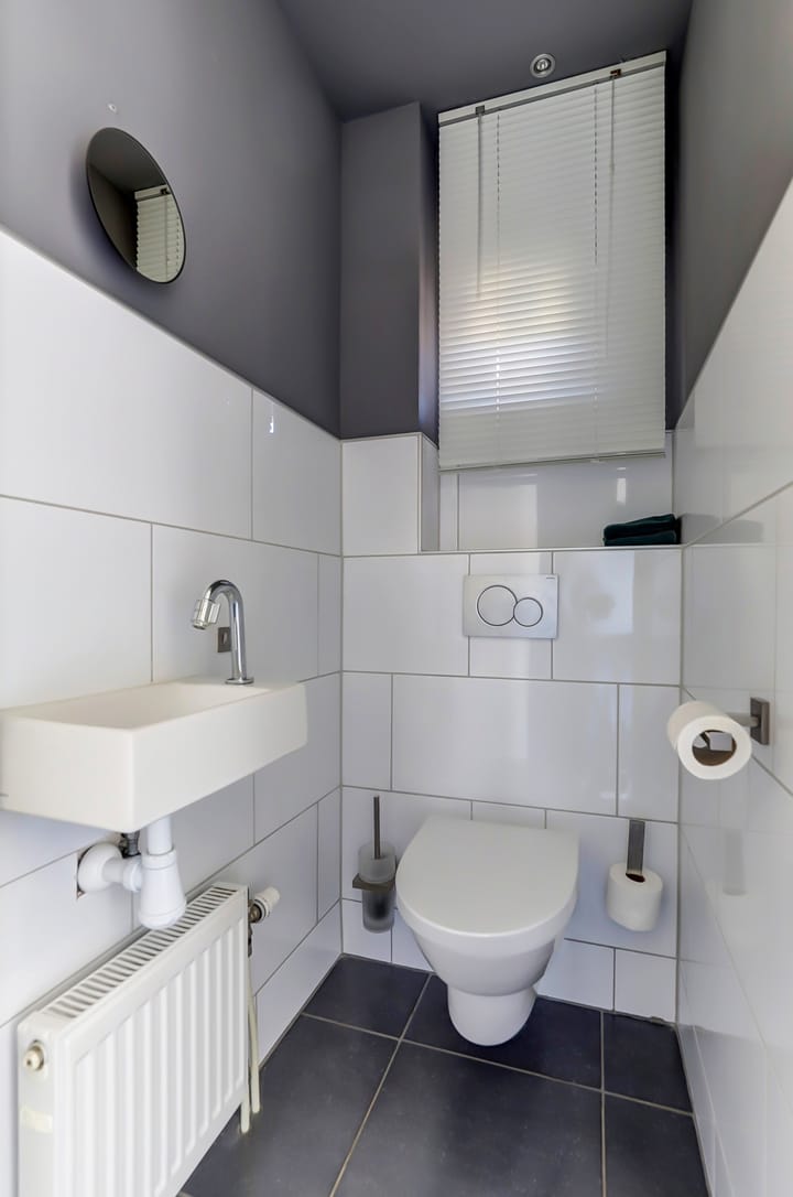 Foto 7 van Kapellerhof 56