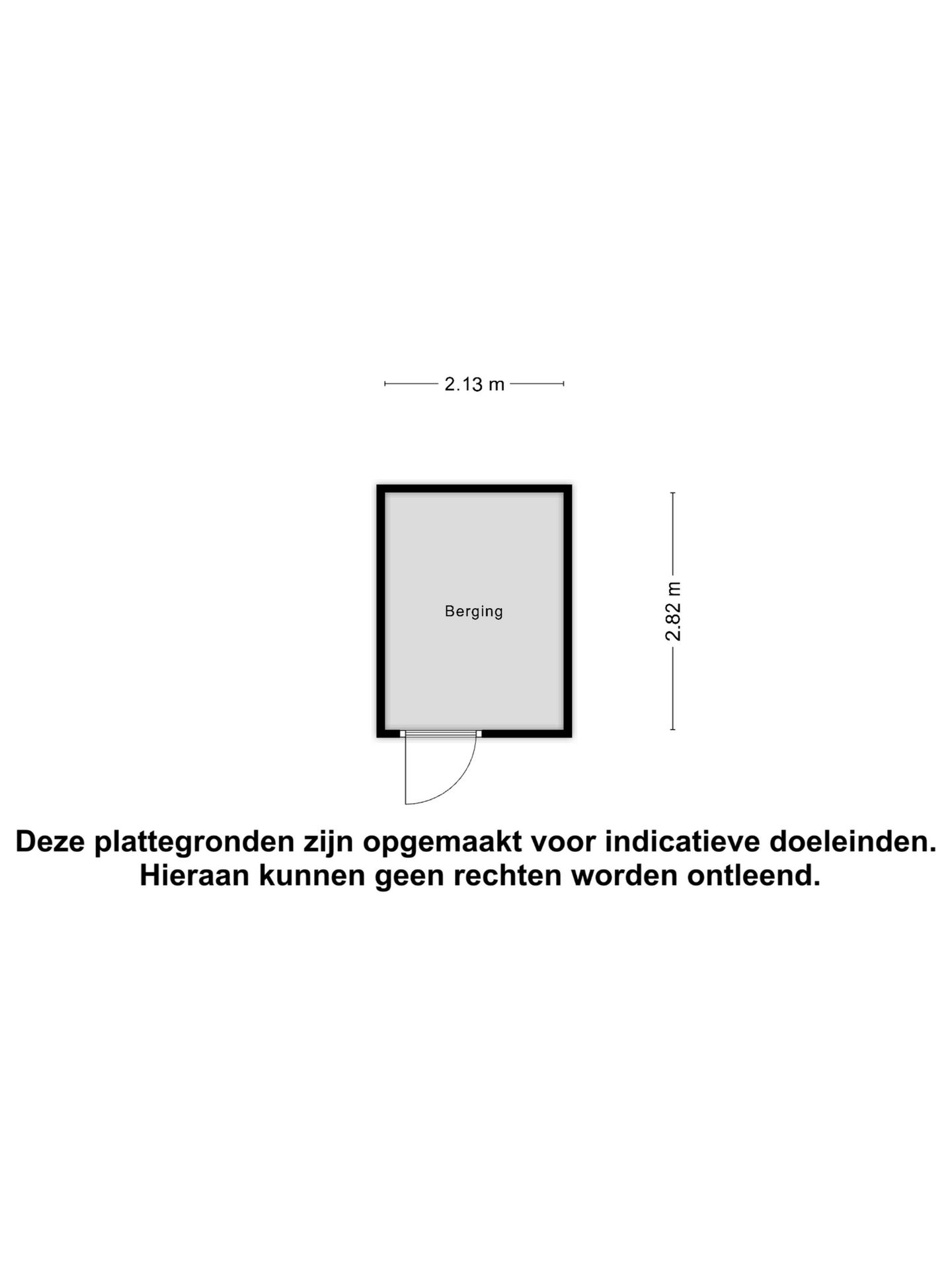 Foto 40 van De Huesmolen 43