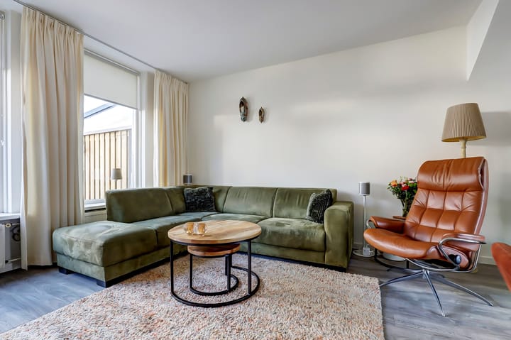 Foto 8 van Kapellerhof 56