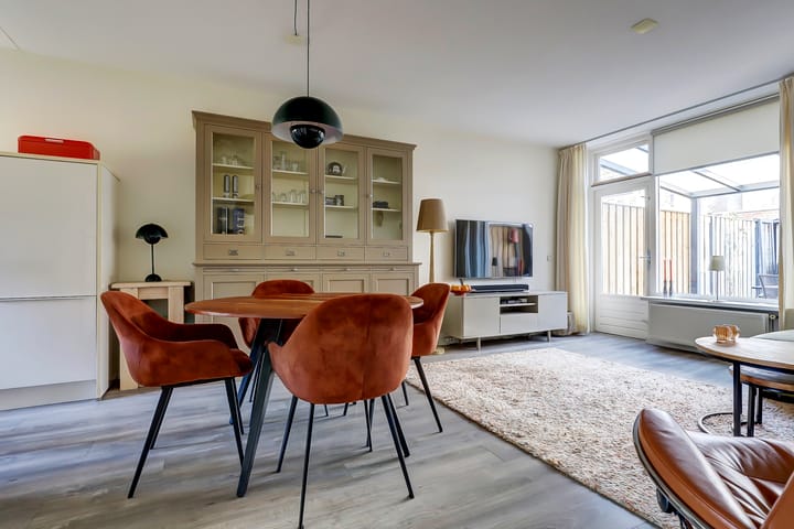 Foto 10 van Kapellerhof 56