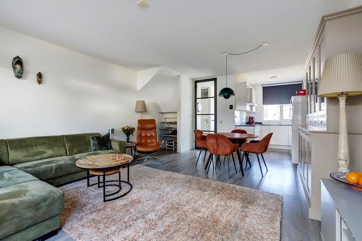 Foto 11 van Kapellerhof 56