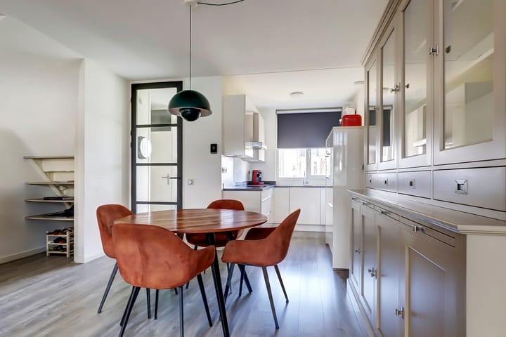 Foto 12 van Kapellerhof 56