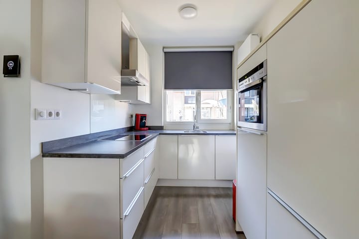 Foto 13 van Kapellerhof 56