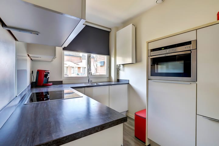 Foto 15 van Kapellerhof 56