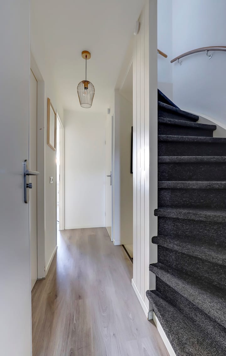 Foto 16 van Kapellerhof 56