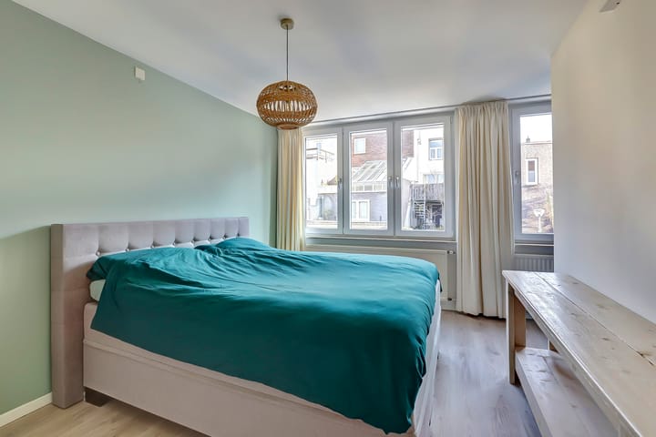 Foto 17 van Kapellerhof 56