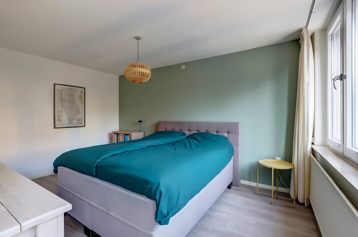 Foto 18 van Kapellerhof 56