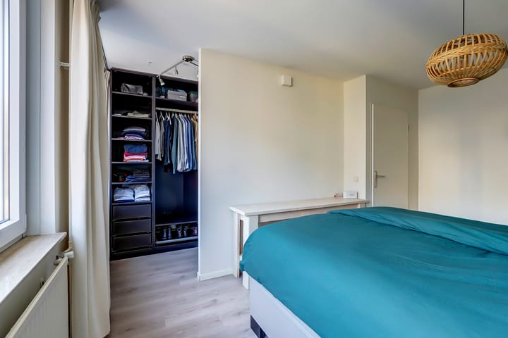 Foto 19 van Kapellerhof 56