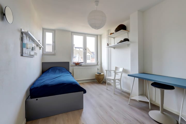 Foto 20 van Kapellerhof 56