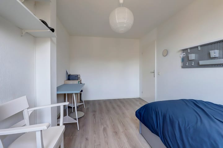 Foto 21 van Kapellerhof 56