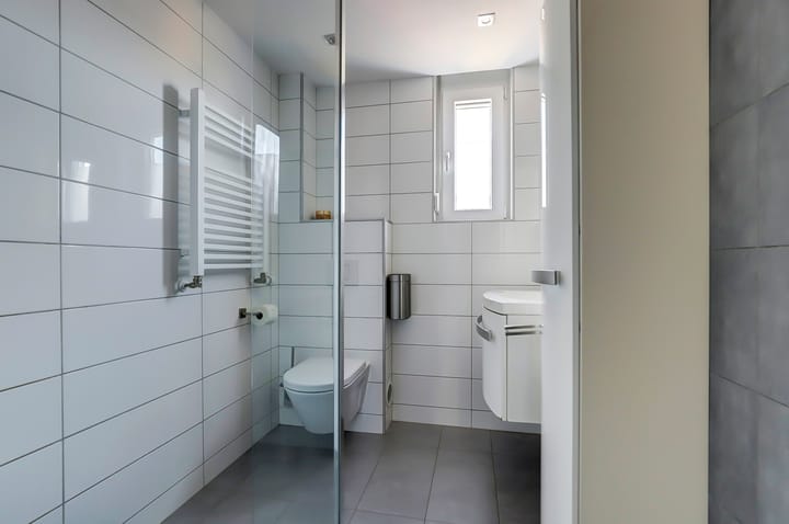 Foto 22 van Kapellerhof 56